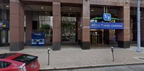 Fifth Third Mortgage - Donald Hook 01