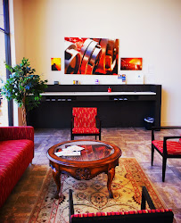 Firemen's Federal Credit Union 03