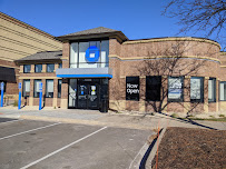 Chase Bank 01