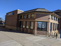 Chase Bank 02