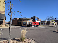 Chase Bank 03