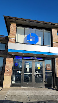 Chase Bank 04