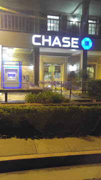 Chase Bank 02