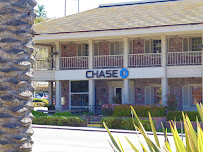 Chase Bank 03