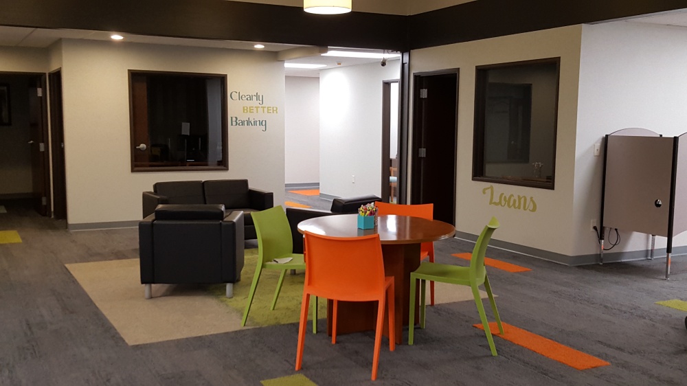 Coconino Federal Credit Union 01