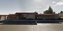 Coconino Federal Credit Union 02