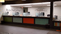Coconino Federal Credit Union 03