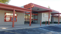 Coconino Federal Credit Union 04