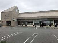 ConnectOne Bank 02