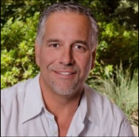 Mark Huisking | Senior Mortgage Advisor | NMLS 255565 03