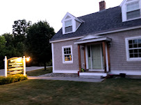 Brendel Financial Advisors, LLC 01