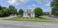 Brendel Financial Advisors, LLC 02