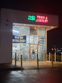 Fast Cash Pawn & Jewelry 02
