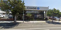 Chase Mortgage 01