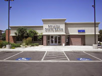 Nevada State Bank | Fernley Branch 01