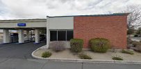 Nevada State Bank | Fernley Branch 02