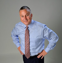 Steve Rockefeller - CMG Financial Mortgage Loan Officer NMLS# 659493 01