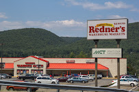 Mauch Chunk Trust Company 01