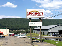 Mauch Chunk Trust Company 04