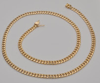 Mega Gold Jewelry 01