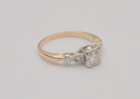 Mega Gold Jewelry 03