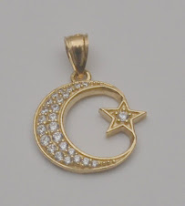 Mega Gold Jewelry 04