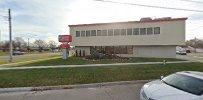 ATM (Flagstar Bank) 01