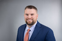 NFM Lending – The Westervelt Team 02