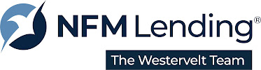NFM Lending – The Westervelt Team 03