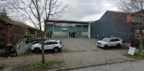 Federal Mortgage Co Inc 01