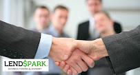 LendSpark 01