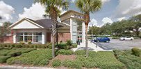 SunTrust Mortgage 01