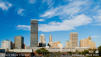 Cornerstone Home Lending, Inc. 01