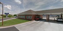 Southwest National Bank 01
