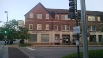 BMO Harris Bank 01