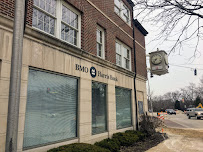 BMO Harris Bank 02