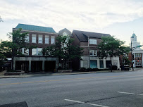 BMO Harris Bank 03