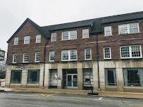 BMO Harris Bank 04