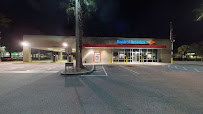 Bank of America (with Drive-thru ATM) 01