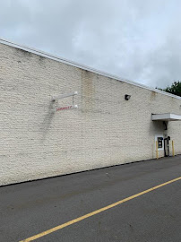The Honesdale National Bank 04