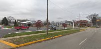 Sturgis Bank 02