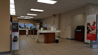 Wells Fargo Bank 01