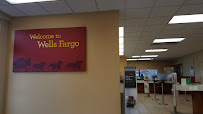Wells Fargo Bank 02