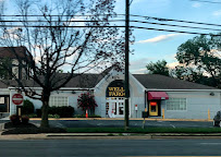 Wells Fargo Bank 03