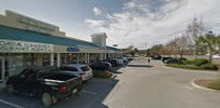 Omega Land Title LLC 01