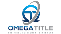Omega Land Title LLC 02
