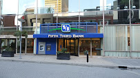 Fifth Third Bank & ATM 02