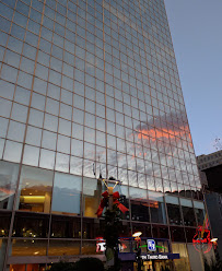 Fifth Third Bank & ATM 04