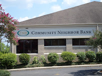 Community Neighbor Bank 01