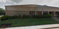 Community Neighbor Bank 02